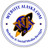 Sponsor Logo Website Alaska
