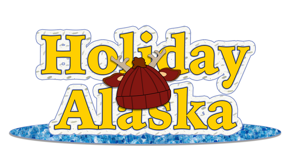 Holiday Alaska